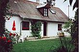 Casa rural Obora u Cerhonic República Checa